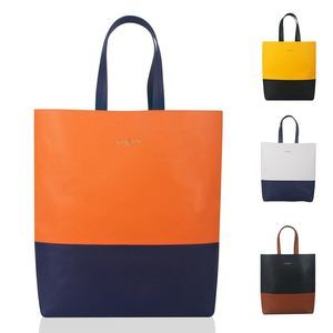 ToteBagForWomanTopHandleSatchelBagToneLargeToteBagPursesAndH